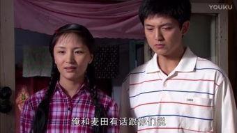 葵花进城在线观看,梦想绽放的青春之旅 第2张 葵花进城在线观看,梦想绽放的青春之旅 第2张