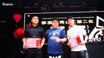 乐道娱乐爆料,揭秘娱乐圈幕后故事  第3张